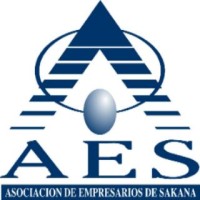Asociación de Empresarios de Sakana logo - Similar company to Koshkil