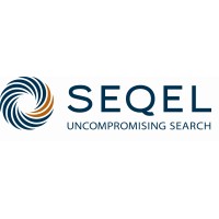 SEQEL Partners logo - Similar company to Rockit Global Limited