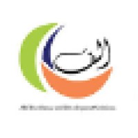 Alif Business Group logo - Similar company to Aleph Solutions