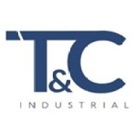 T&C Industrial logo - Similar company to T & C Industria, Comercio, Exportacao E Importacao