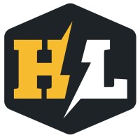 High To Low Voltage logo - Similar company to Larson Electronics