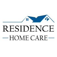 Residence Home Health Care logo - Similar company to Rebouças Consultoria