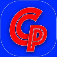 The Classic Post logo - Similar company to The Classic Partnership