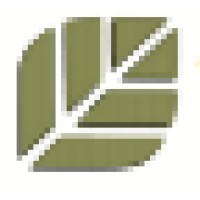 Green Wish Concept, Inc. logo - Similar company to Kitchen Cabinets And Beyond