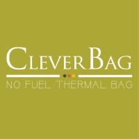 Clever Bags Limited logo - Similar company to Cloude Investments