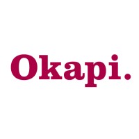 Okapi Ontwerpers