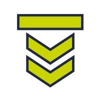 Traffic Safety And Management Ltd logo - Similar company to Tiger Highways Limited