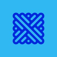 Cultural Institutions Group (CIG) logo - Similar company to Somad
