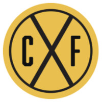 CrossFunction™ Flexible Workspace logo - Similar company to Barbees Bartending