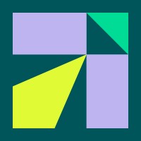 The Migrant Accelerator logo - Similar company to Migration Hub