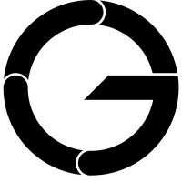 Gwella Pty Ltd logo - Similar company to Turnkey Software Solutions Ltd.