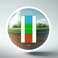 Hanuman11™️ Integration Agency logo - Similar company to Managed It Systems - Acquired By The 20 Msp