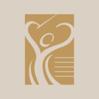 Symphony New Brunswick Inc. logo - Similar company to Imperial Theater