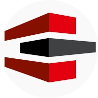 EMH Services logo - Similar company to Emh Technical Services Ltd.