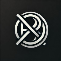 BPX Logistix logo - Similar company to Trans World Corporation