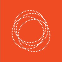 Selectcom Telecom logo - Similar company to Mdl Telecom