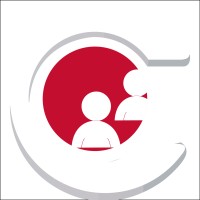 Carubin Capital Humano logo - Similar company to Pointer Headhunters