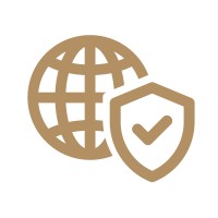 Think Business GmbH logo - Similar company to Xpro Management Ag