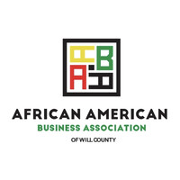 African American Business Association (AABA) Will County logo - Similar company to V & J Holding Companies, Inc.