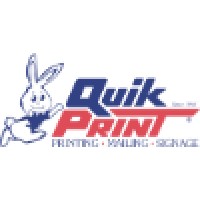 Quik Print of Austin, Inc.