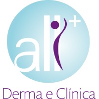 Clínica Áurea Lopes logo - Similar company to Clínica Derma Spa
