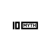 10 Myth logo - Similar company to P11 Associates Ltd.