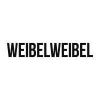 WEIBELWEIBEL AG logo - Similar company to Intertime Ag