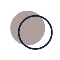 Guardian Agents logo - Similar company to Studio Fundi