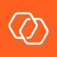 Thomas International Romania logo - Similar company to Neo