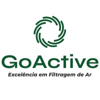 GoActive LTDA logo - Similar company to Impact Player