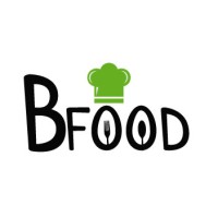 BFOOD S.R.L. logo - Similar company to Tiesse Srl