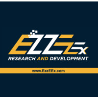 EzzEEx InfoTech Pvt Ltd. logo - Similar company to Ninenetics Technologies Pvt. Ltd.