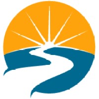 Horizon Meeting Management logo - Similar company to Event Transportation Systems