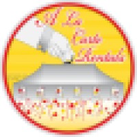 A La Carte Rentals
