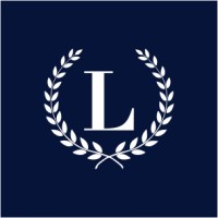 Libanio Sociedade Individual de Advocacia logo - Similar company to Deltapag Solução De Pagamento