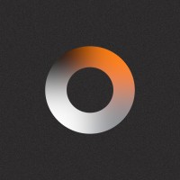OUTEX logo - Similar company to Nevek