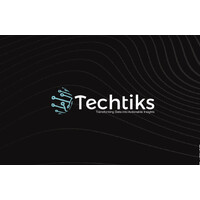 Techtiks logo - Similar company to Techtiks Global