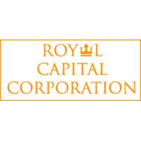 Roy-L Capital Corporation logo - Similar company to Celina Capital