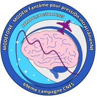 MODEFONE Parabole logo - Similar company to Arianeplast