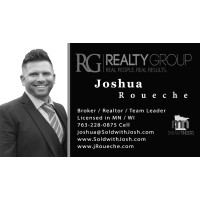 Mn Dream Finders / Realty Group