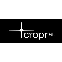 cropr logo - Similar company to Ilumy Strategic Prototyping