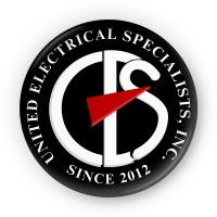 United Electrical Specialists, Inc. logo - Similar company to Edh Technology