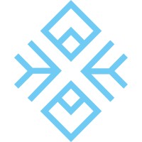 Ginntech AS logo - Similar company to Abstractions