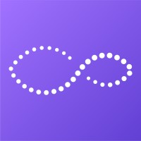 Allways Digital logo - Similar company to Whitsunday Wealth