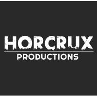 Horcrux Productions logo - Similar company to Horcrux