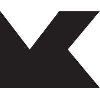 MeKA architectes logo - Similar company to Atelier Bansar