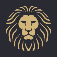 Inspired Advisors logo - Similar company to Mp Group