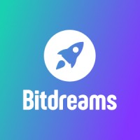 Bitdreams Casino logo - Similar company to Bitdreams