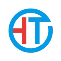HealthTech360 - Nextwork360 logo - Similar company to Virus.Com.Gr