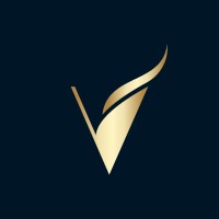 Vida Private Wealth logo - Similar company to Lighthouse Wealth Group